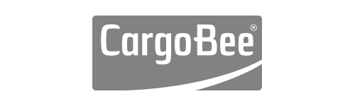 CargoBee