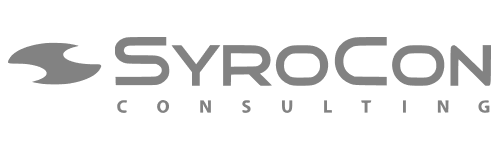SyroCon