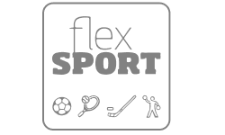 flexSport